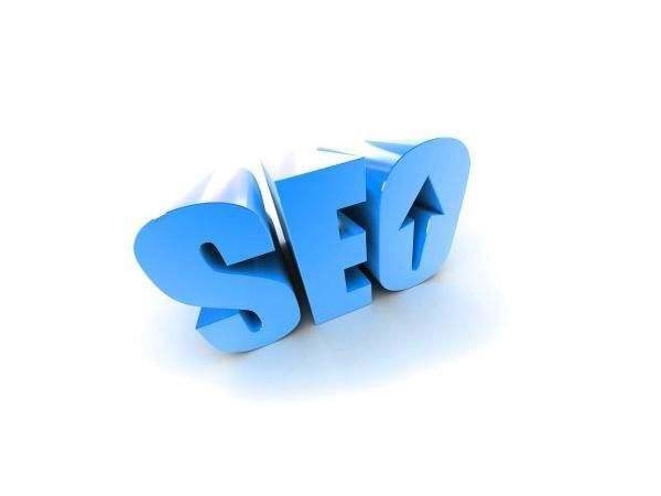 百度快照是什么，怎么刪除百度快照？