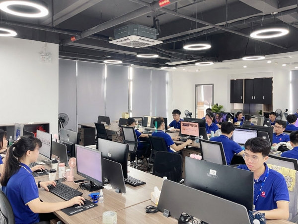 專業(yè)的網(wǎng)站建設(shè)公司為什么難找？