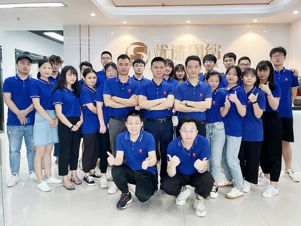 東莞網絡營銷顧問：我們能為企業(yè)帶來什么？